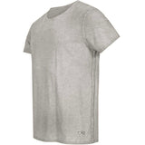 SABU – klassisches Yoga T-Shirt - verschiedene Farben - Herren Kurzarm Shirt SABU, unisex tragbar - verschiedene Farben - kamah yoga and style