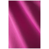 Yoga Top PRISCA, Farbe Allover Print "Everglades" | kamah - Yoga Top mit Innen-Bra PRISCA, Allover Print  Everglades - kamah yoga and style