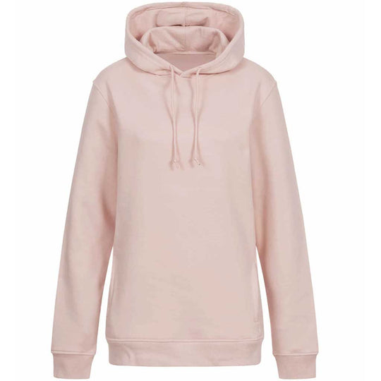 Unisex Hoodie YIPH - Farbe quartz
