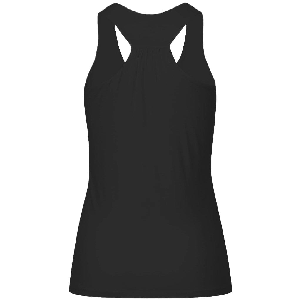 Yoga-Top FINA, col. charcoal - Superweiches Active Top aus Bambusviskose - Kamah Yoga and Style
