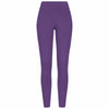 Yoga Leggings 