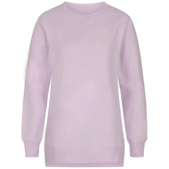Long Sweater TIFFANY - in verschiedenen Farben