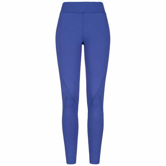 active Yoga Leggings WYNONA,  Farbe Mediterraneo