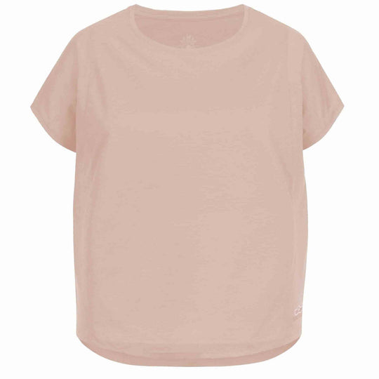 Yoga Shirt , lockerer Schnitt, XANADOO  - verschiedene Farben