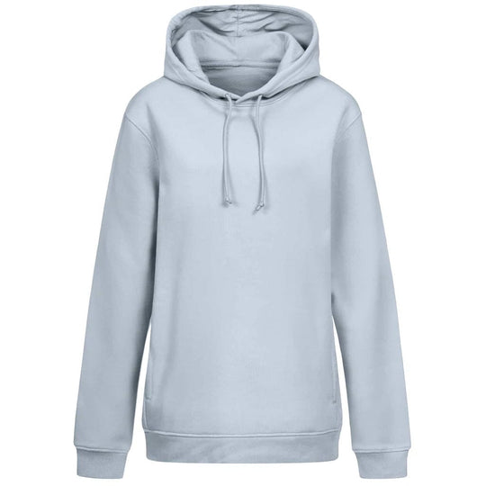 Unisex Hoodie YIPH - in verschiedenen Farben