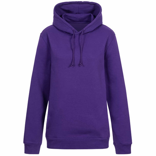 Unisex Hoodie YIPH - Farbe lilac