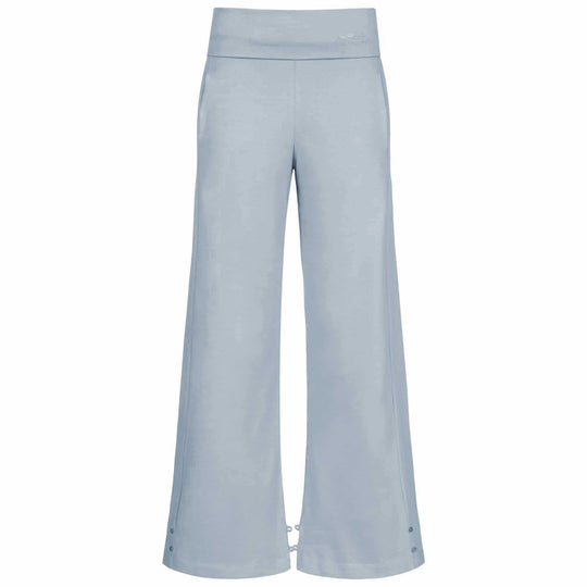 7/8 Yoga Culotte on&off the mat, ZEN   - in verschiedenen Farben