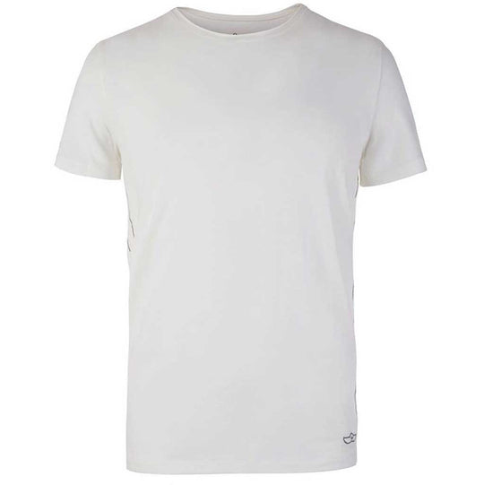 Herren Kurzarm Shirt SABU - verschiedene Farben