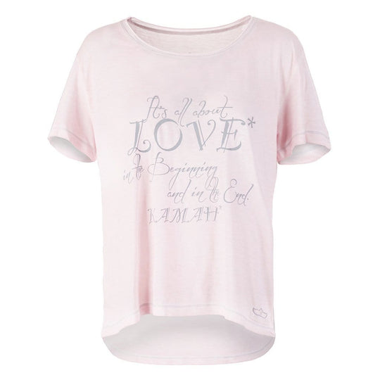 super-leichtes Yoga-Shirt SCARLET - verschiedene Farben